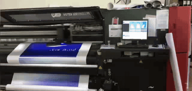 尊龙凯时人生就是搏教您简朴三步泛起完善双面打印