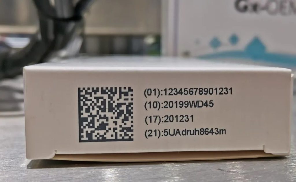 永不落幕的药机展，亮点多多，禁止错过！