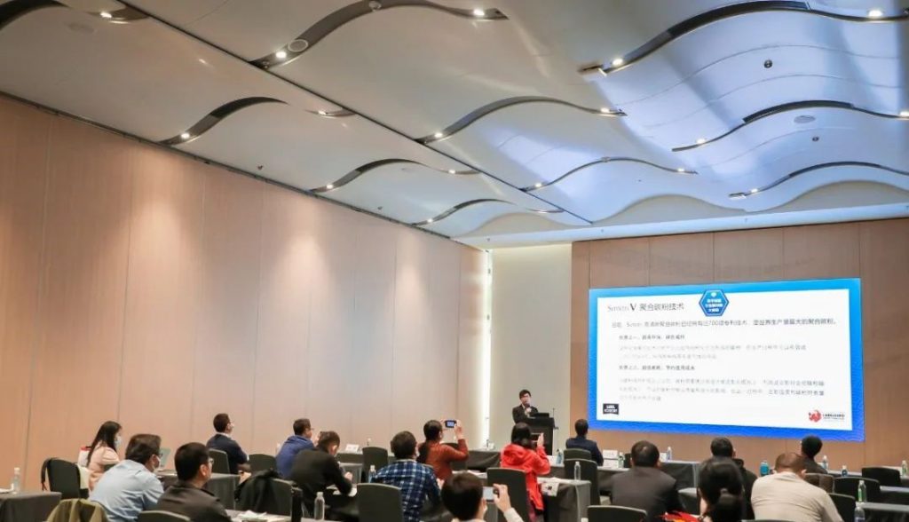 深圳首个标签印刷展览会(Labelexpo)乐成举行!