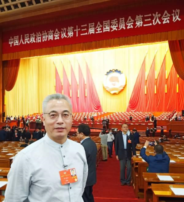 年度盘货 | 总结2020中国喷码标识行业