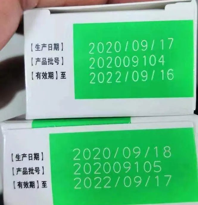 疫苗生产开启加速模式，尊龙凯时人生就是搏全力保驾护航