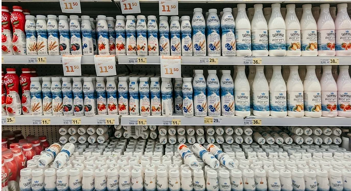 品牌新思索:怎样吸引消耗者的注重?