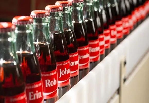 品牌新思索:怎样吸引消耗者的注重?