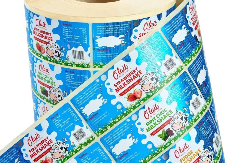 品牌新思索:怎样吸引消耗者的注重?