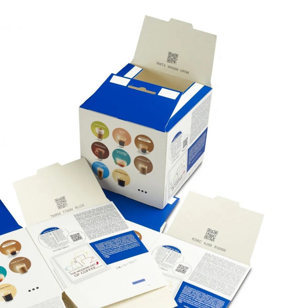 品牌新思索:怎样吸引消耗者的注重?