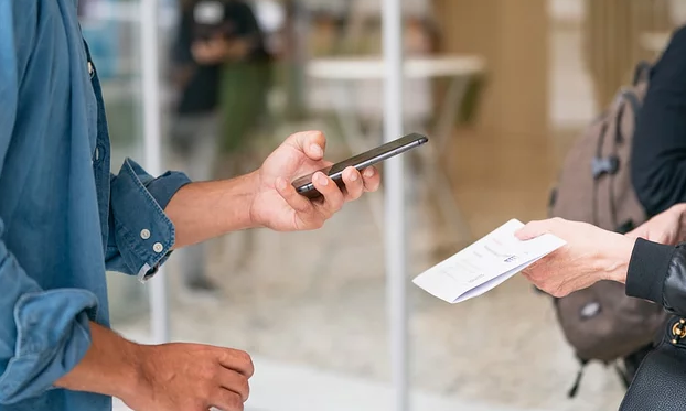 品牌新思索:怎样吸引消耗者的注重?