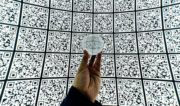 品牌新思索:怎样吸引消耗者的注重?