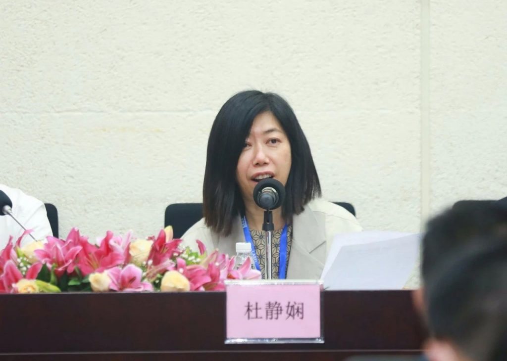华南国际印刷标签包装展于2021年3月4日在广州举行
