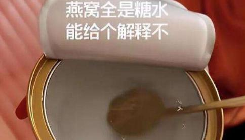 尊龙凯时人生就是搏| ；は恼呷ㄒ妫颐且恢痹谛卸