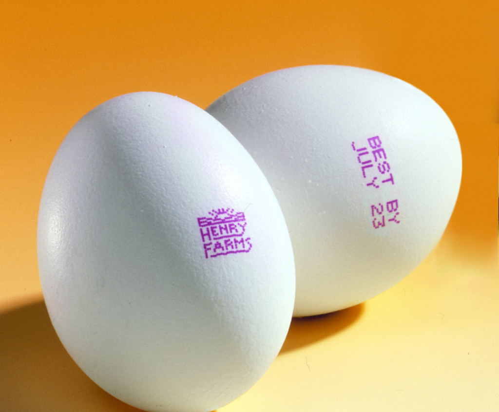 Happy Easter!尊龙凯时人生就是搏的复生节“彩蛋”