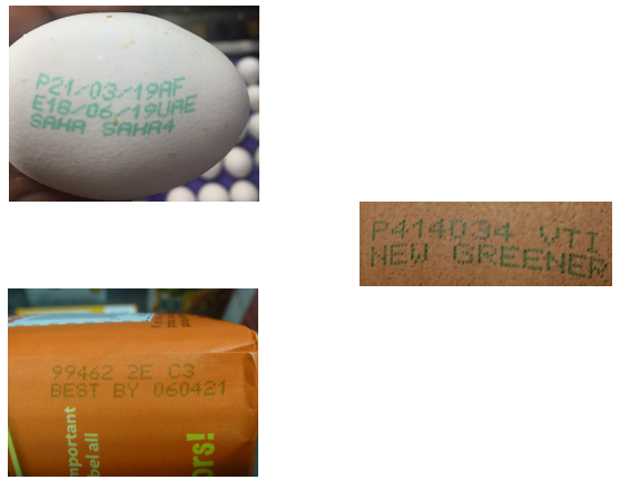 Happy Easter!尊龙凯时人生就是搏的复生节“彩蛋”