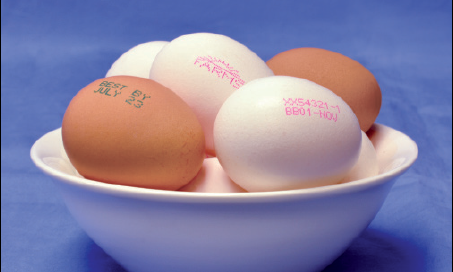 Happy Easter!尊龙凯时人生就是搏的复生节“彩蛋”