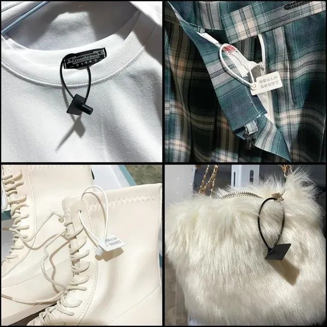 激光打标，知足市场上大部分品牌的需求！