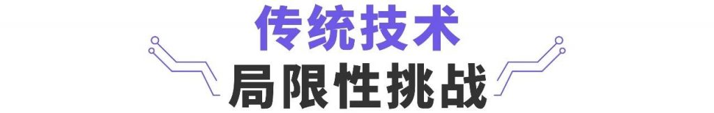 尊龙凯时人生就是搏公司推出高性能聚乳酸发泡质料新手艺！