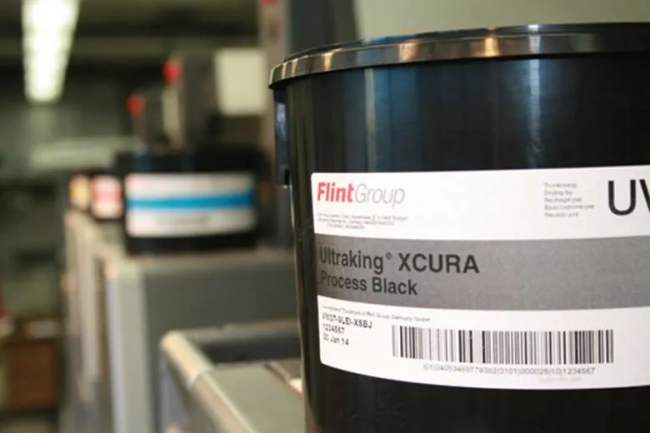 2021年油墨领域面临的最大问题是什么？厂商怎样应对？