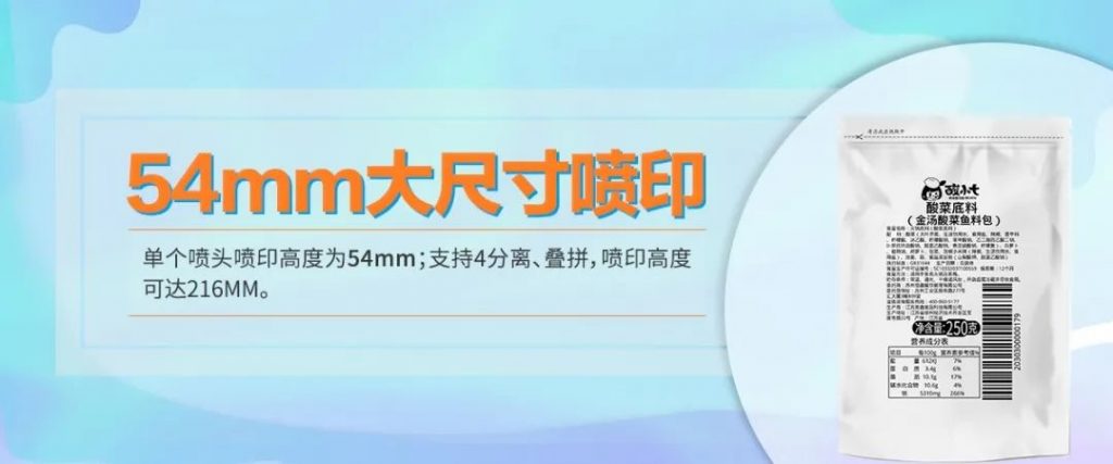 尊龙凯时人生就是搏8D系列喷头全新上市!