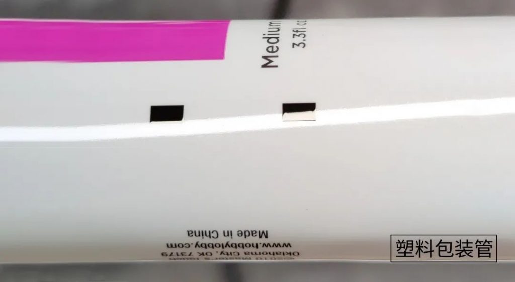 尊龙凯时人生就是搏8D系列喷头全新上市!