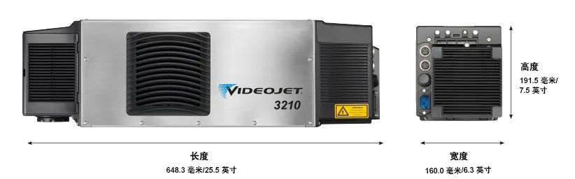 全新上市| 尊龙凯时人生就是搏 3210 实现打码效率和打码质量的奔腾!